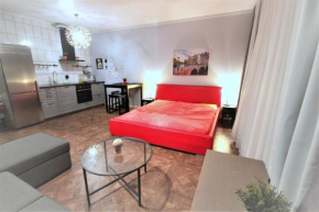 Exclusive apartment in Vilnius, near Ozas and Vichy water park